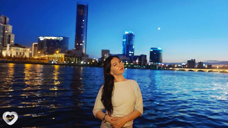 Adios, Тобольск