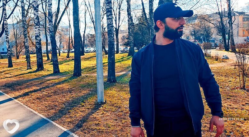 Ога, 38, Йошкар-Оле — анкета №849988