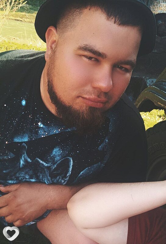 Сергей, 29, Таштаголе — анкета №849990