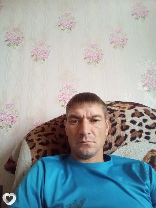 Ар, Яранск