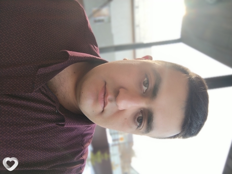 Ким, 36, Самаре — анкета №850013