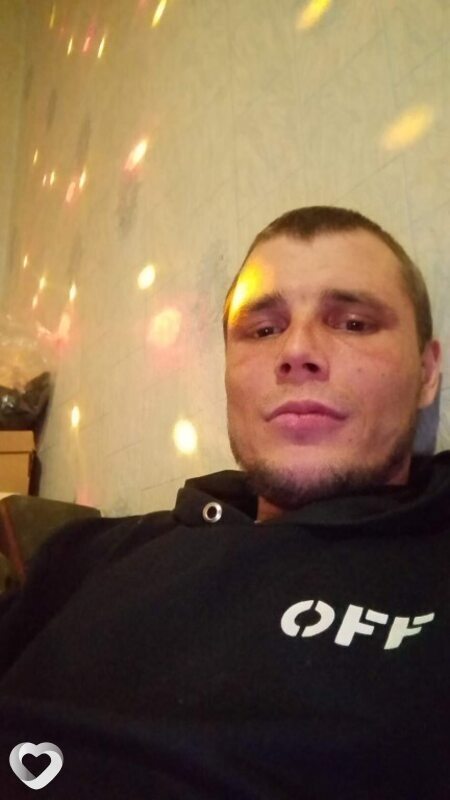 Саня, Донецк