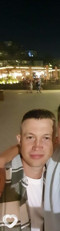 Ккк, 34, Саратове — анкета №850112