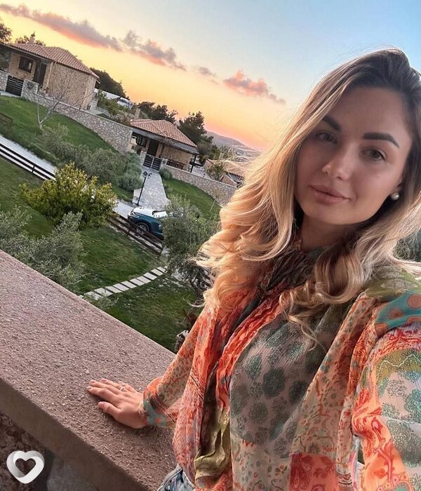Ксюня, 31, Екатеринбурге — анкета №850219