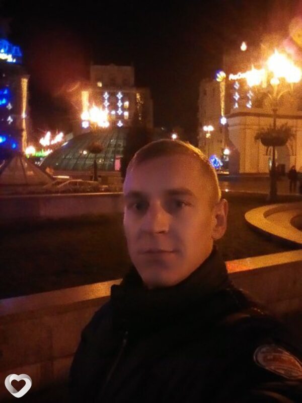 Рустам, 37, Оренбурге — анкета №850200