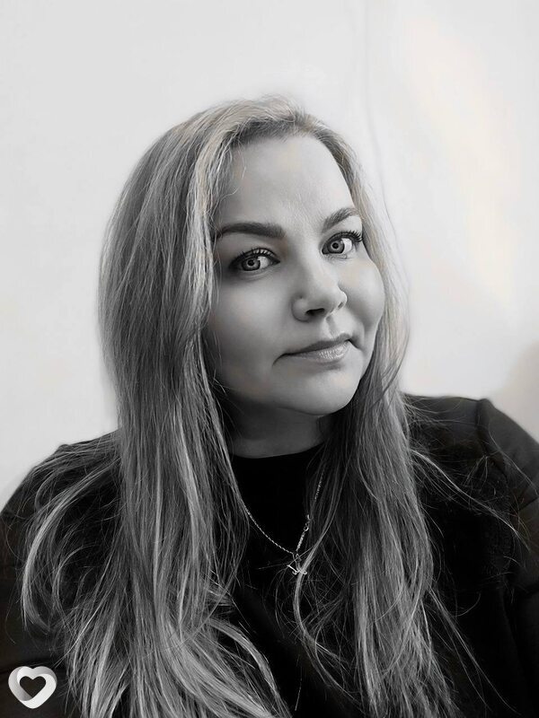Marina, Кондопога