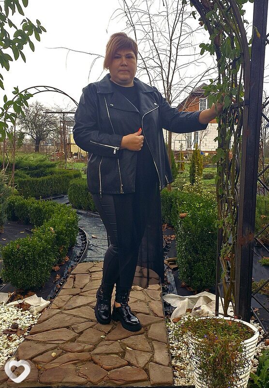 Изюминка, 41, Геленджике — анкета №850584