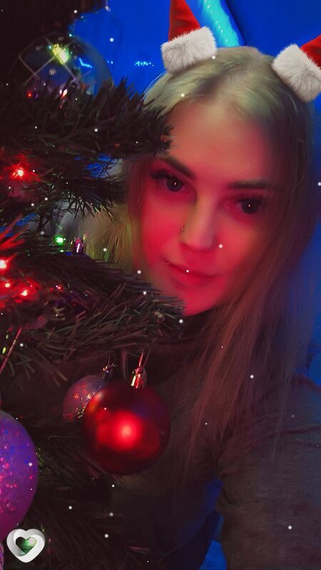 Евгения, 34, Томске — анкета №850519