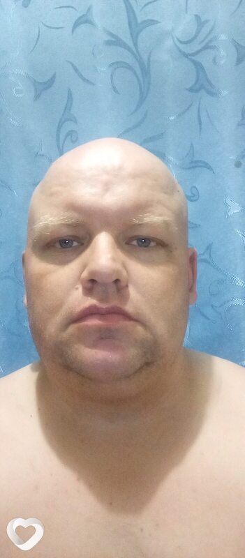 Дмитрий Малышев, Сафоново