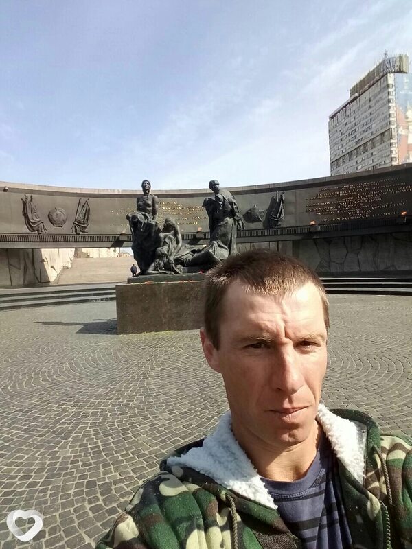 Пётр, Вешкайма