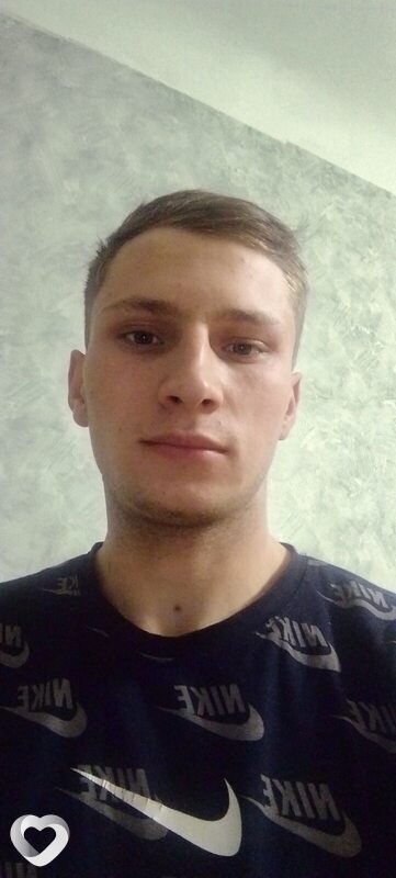 Дмитрий, Афипский