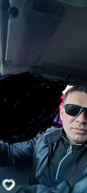 Руслан, 33, Новороссийске — анкета №850465