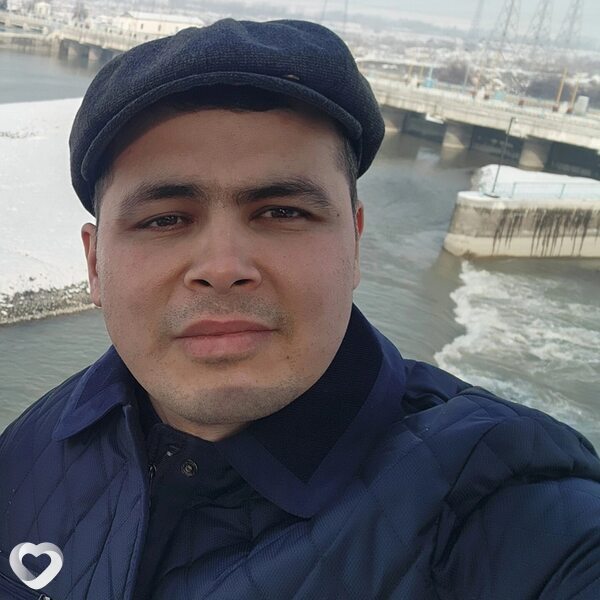 Азамов, Подпорожье