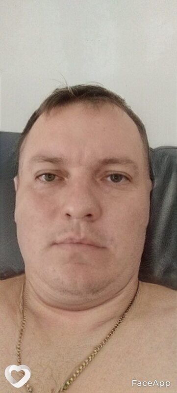 Игорь, 38, Ростове-на-Дону — анкета №850348