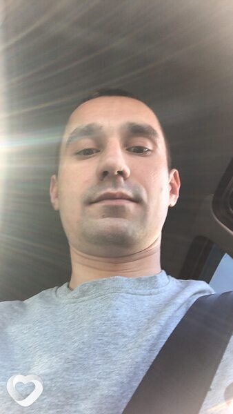 Ирек Казань, 36, Казани — анкета №850384