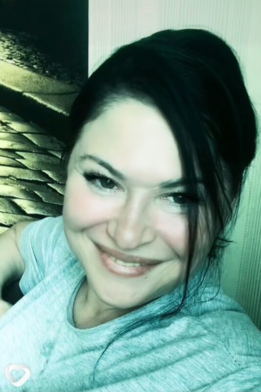 Алина, 49, Гомеле — анкета №850385
