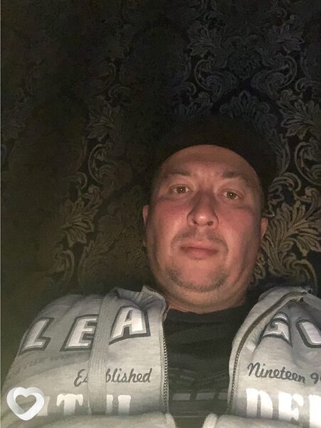 Генадий, 42, Армавире — анкета №850392