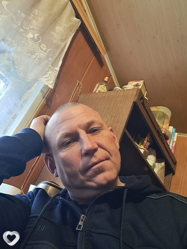 Александр, Богучар
