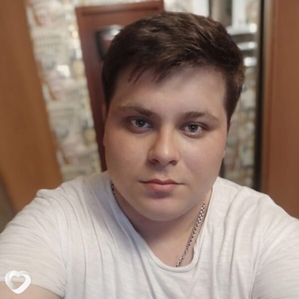 Анатолий, 33, Кургане — анкета №850401