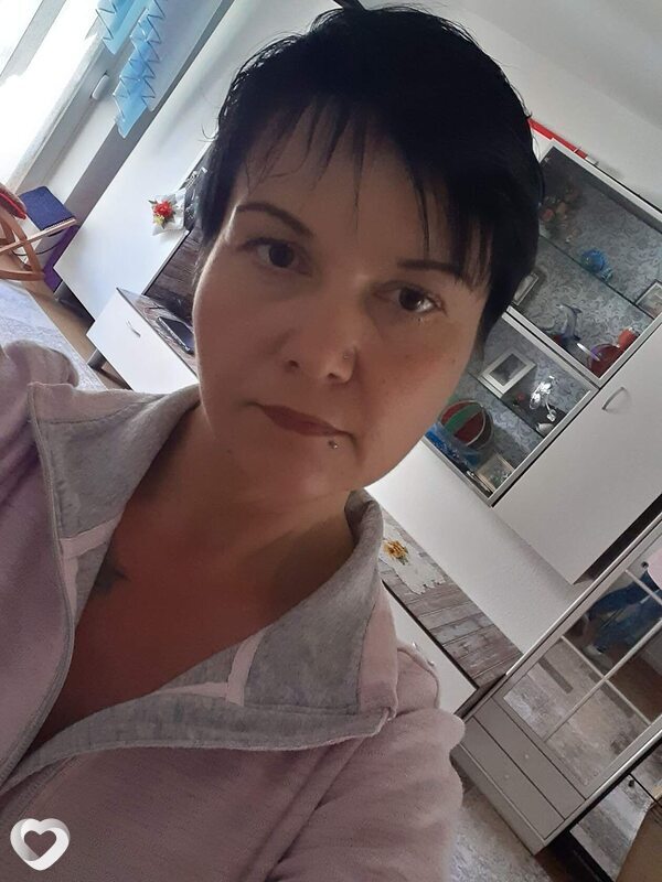 Natalie, Бремен