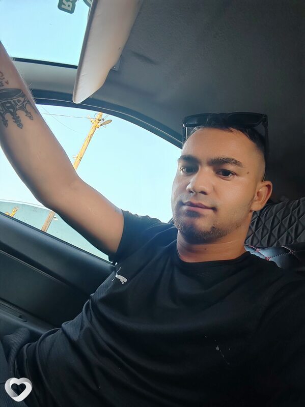Юра, 28, Нижнем Новгороде — анкета №850485