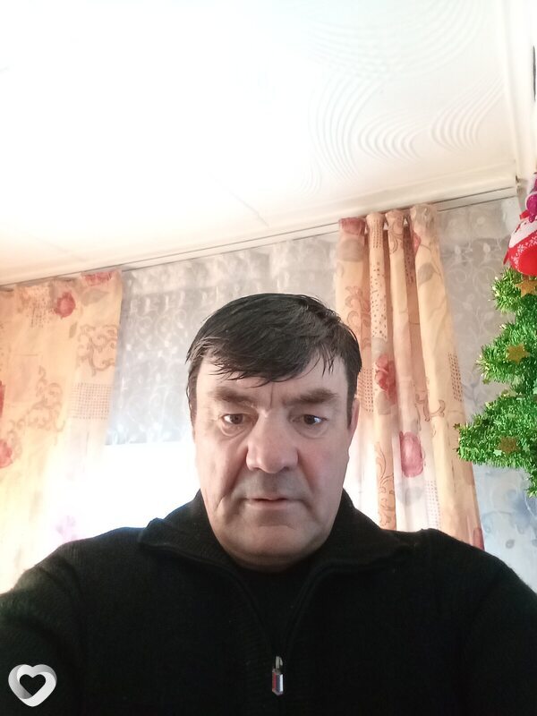 Валера, Иланский