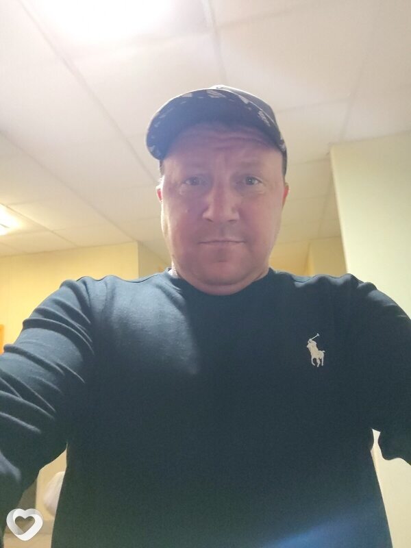 Роман, Королёв