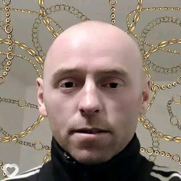 Петя, 36, Перемышлянах — анкета №850841
