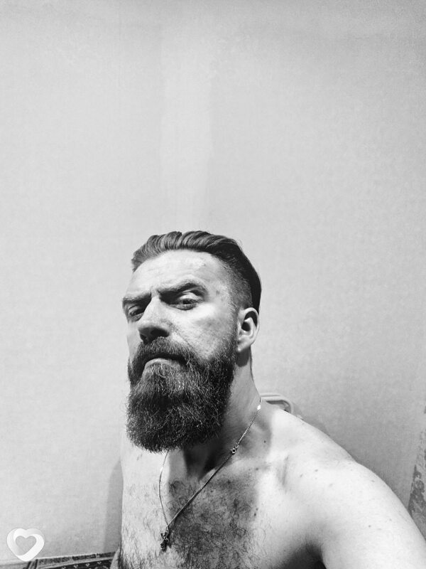 Юрий, 41, Нижнем Новгороде — анкета №850910