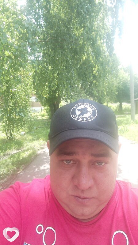 Дмитрий, Ртищево