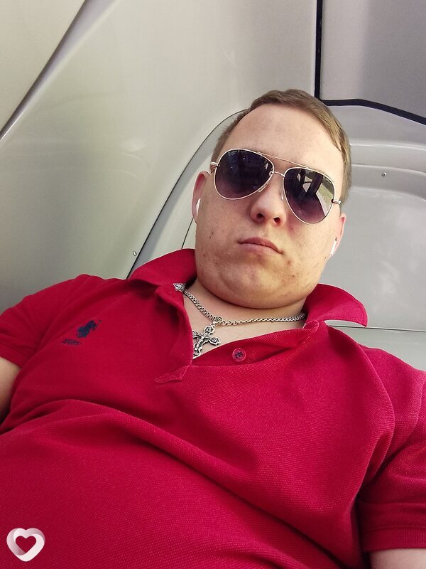 Сергей, Обухово