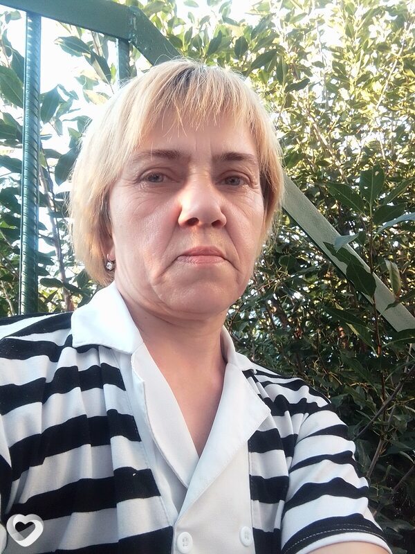 Елена, Ирбит