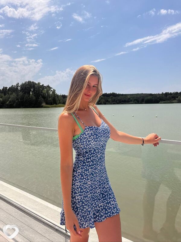 Ксения, 48, Нижневартовске — анкета №850981