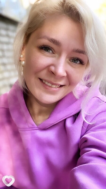Екатерина, Киренск