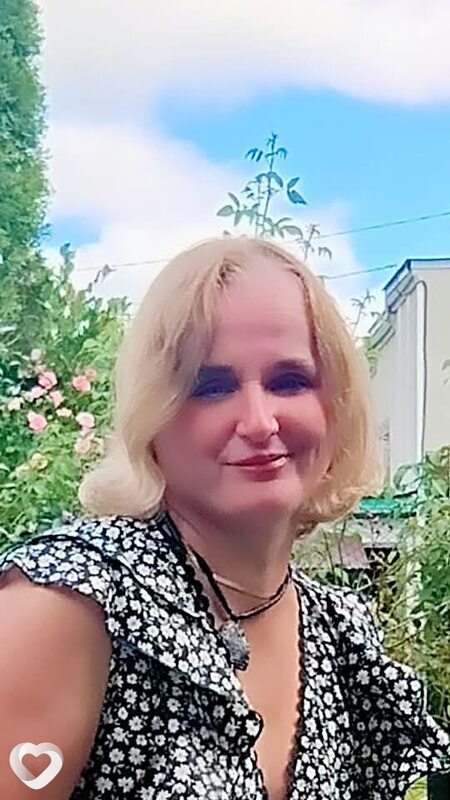 Галина, Тячев