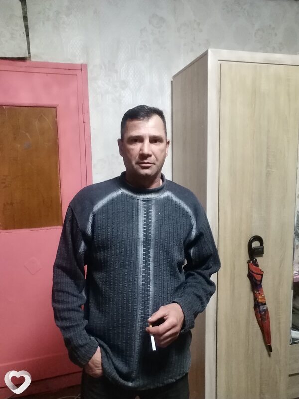 Андрей, 29, Гродно — анкета №851133