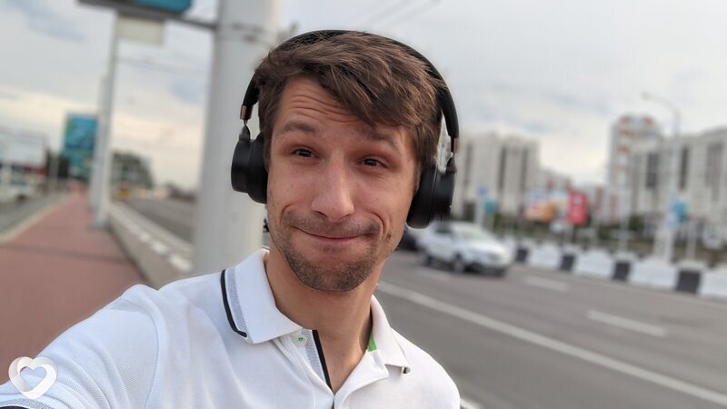 Валерий, 33, Минске — анкета №851110