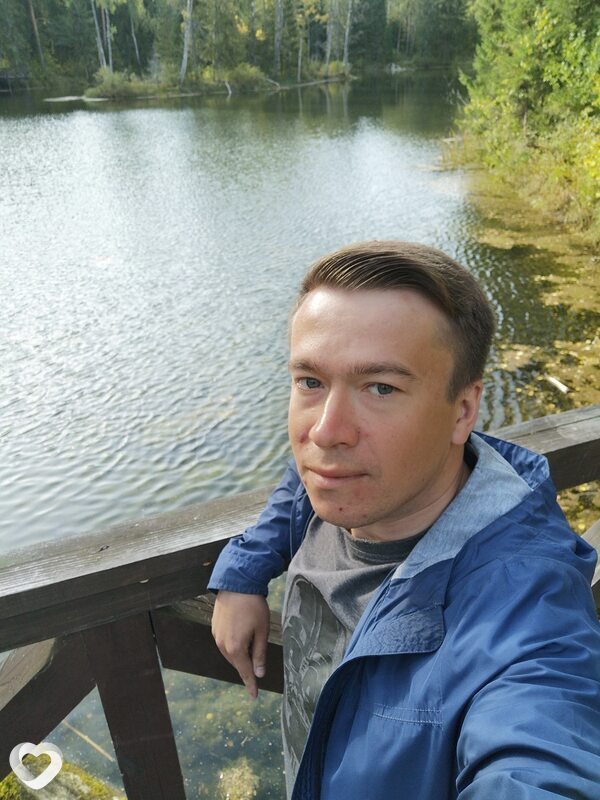 Александр, Красково