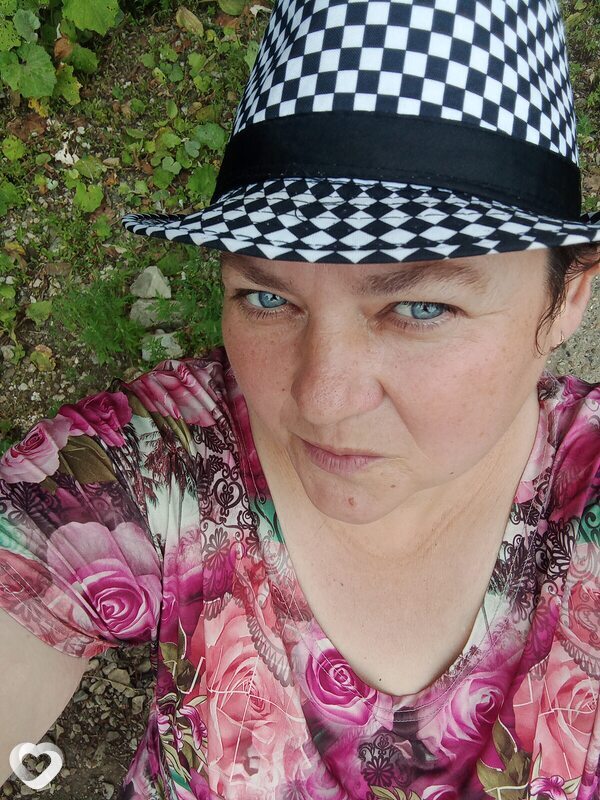 Светлана, 49, Майкопе — анкета №851259