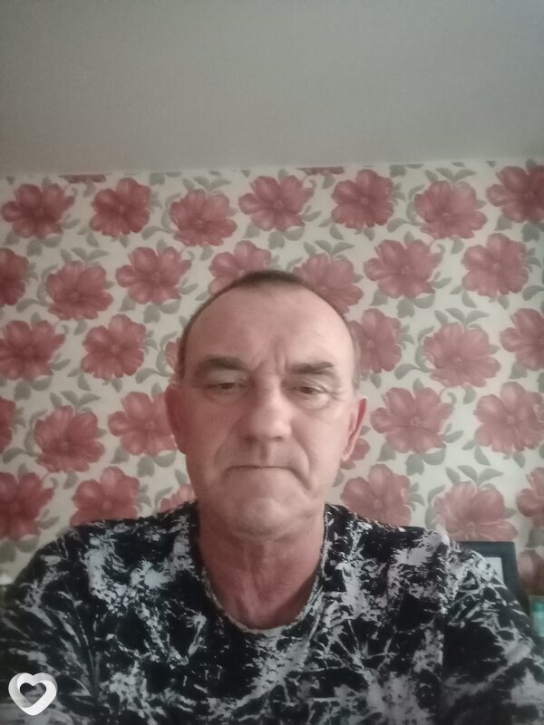 Lizynhik, 56, Севастополе — анкета №851228