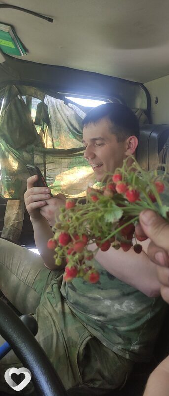 Сергей, 37, Ангарске — анкета №851248