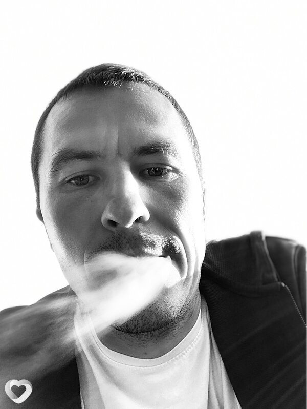 Евгений, 38, Батайске — анкета №851304