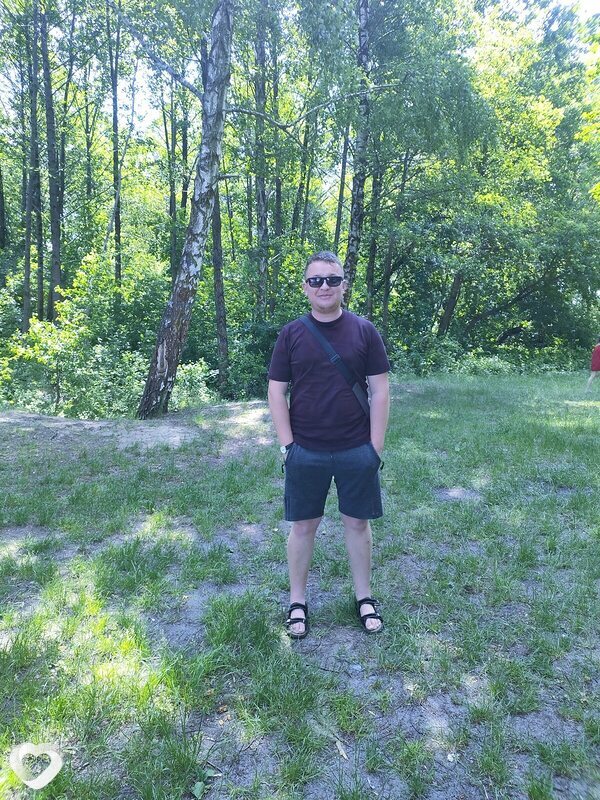 Абу, 30, Актау — анкета №851306