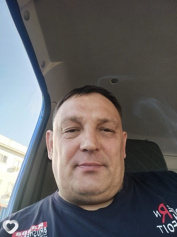 Alexander, Рыбное