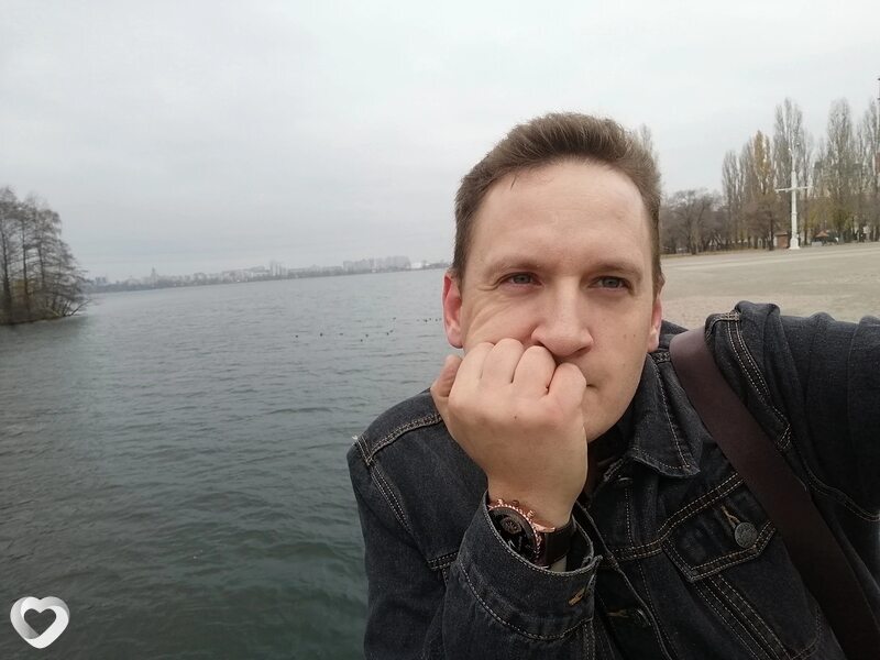 Сергей, 39, Алексеевка (Белгородская Обл) — анкета №851479