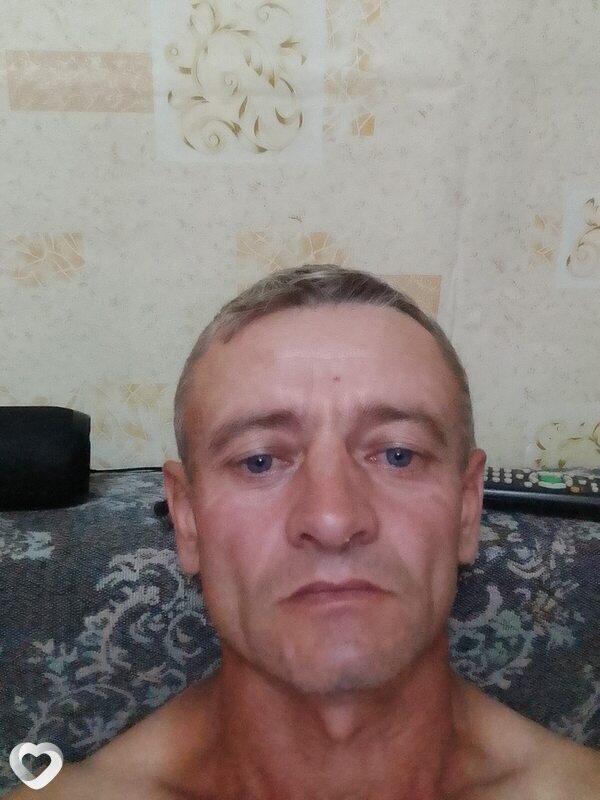 Дмитрий, Киренск
