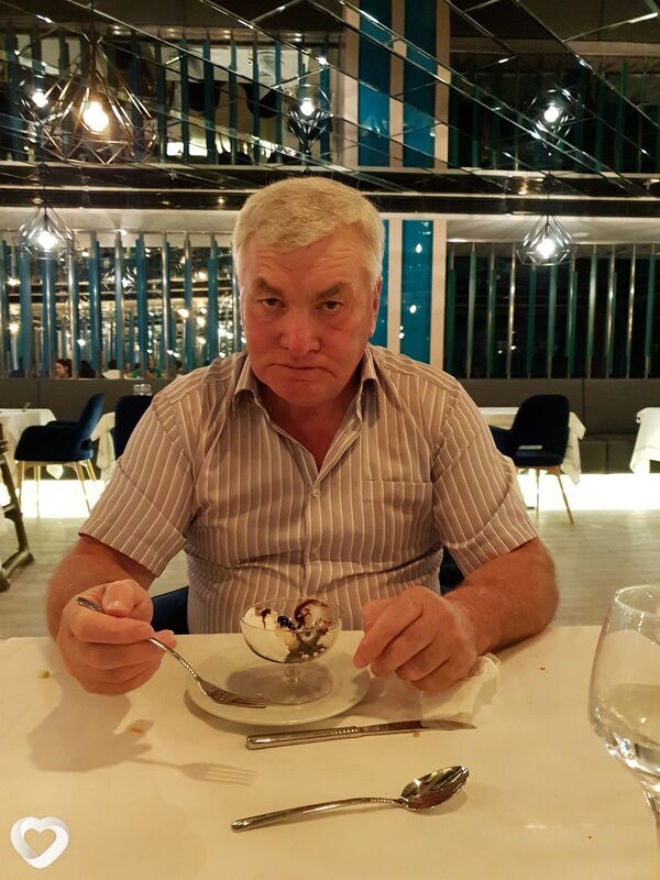 Рамазан, 65, Магнитогорске — анкета №851402