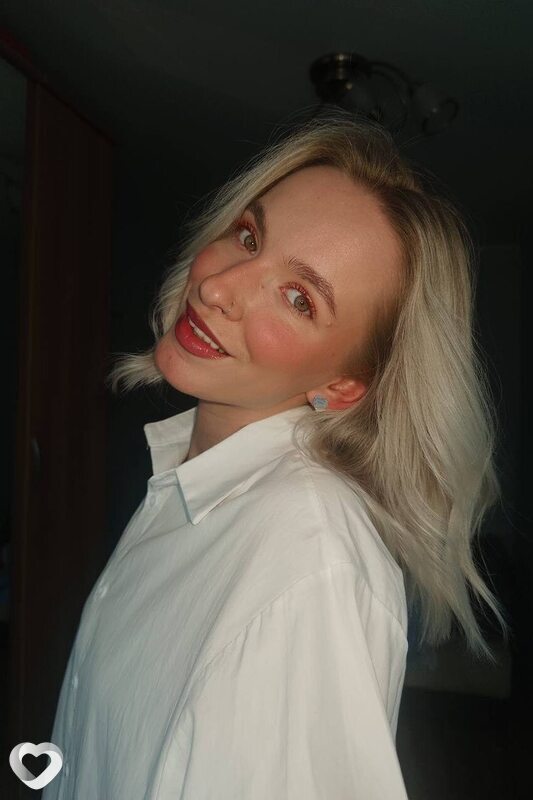 Ксения, 46, Ставрополе — анкета №851419