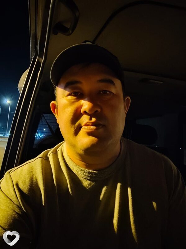 Энтерпрайз, 36, Алматы — анкета №851334