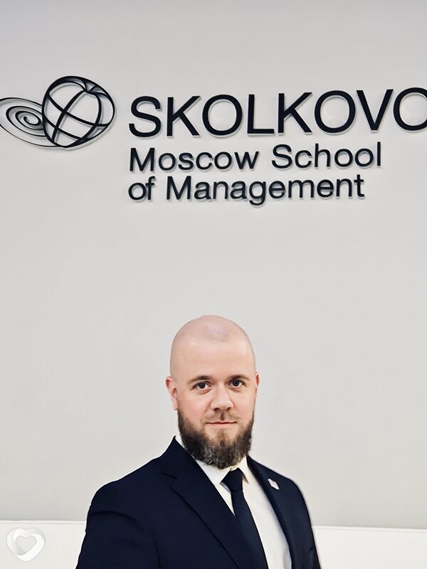 Дмитрий, 35, Владивостоке — анкета №851340